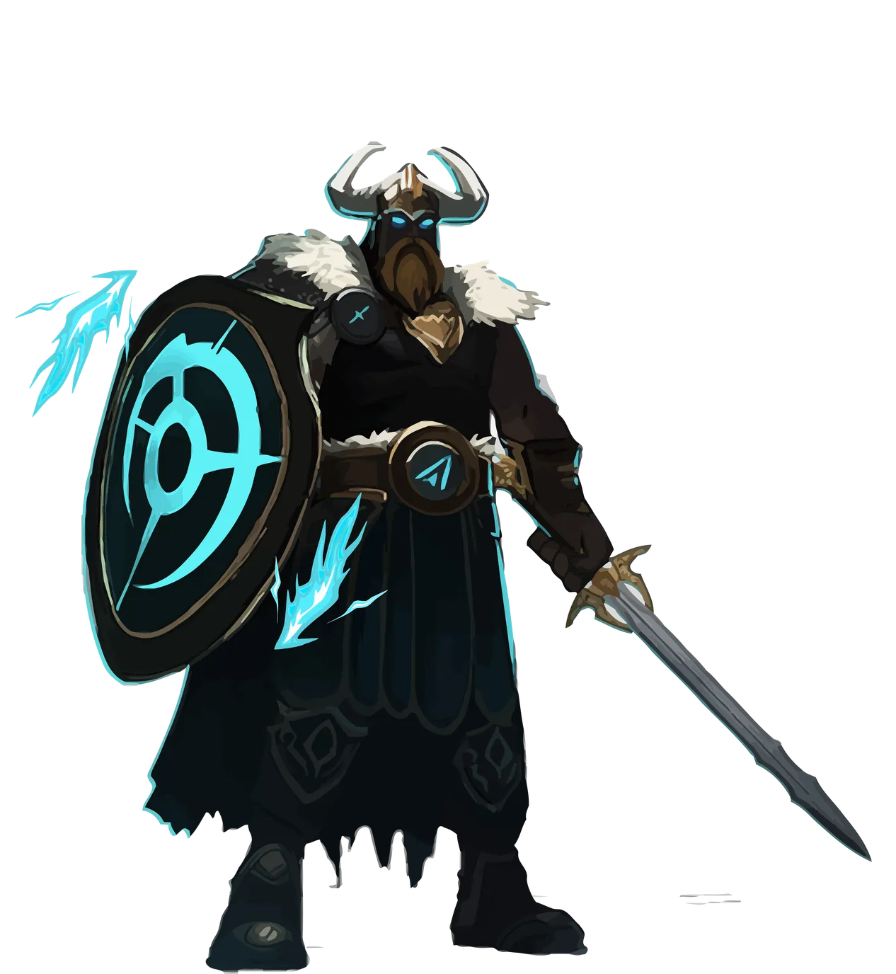 Heimdall Telegram Anti-Spam Bot